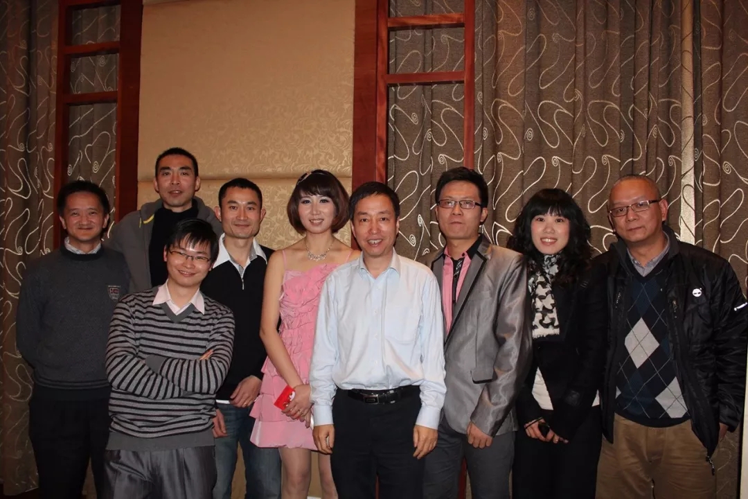 公司如何留住创业人,大企业是如何留住人才