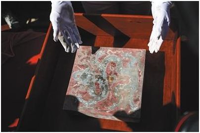 早安池州｜池州银行个人住房商贷利率首套上浮20%，二套上浮30%!（语音播报）