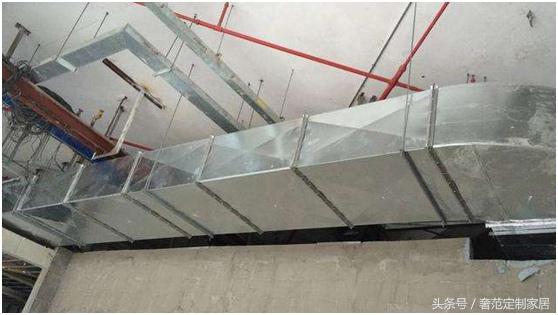 二手房厨房烟道反味怎么补救,楼房厨房烟道反味怎么办