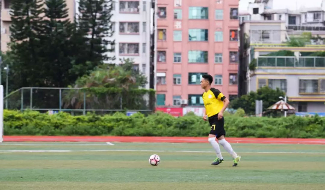 足球友谊赛有多快乐,足球友谊赛简报