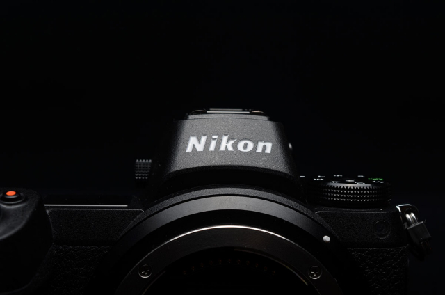 尼康z7拍视频评测,尼康z7ll真实评测