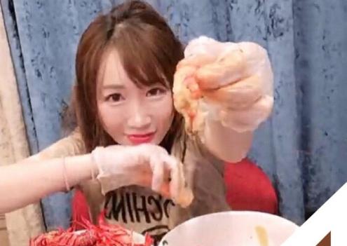 多芬空气感控油蓬松洗发水怎么样,多芬空气感控油蓬松洗发水测评