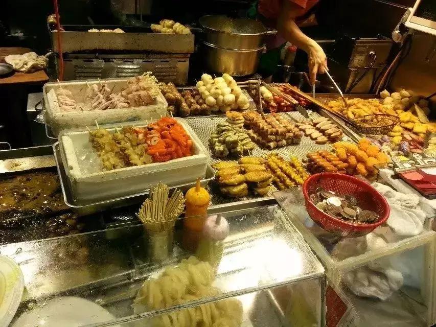 票价265元起!福建到香港动车9月10日起售票!逛吃攻略了解一下