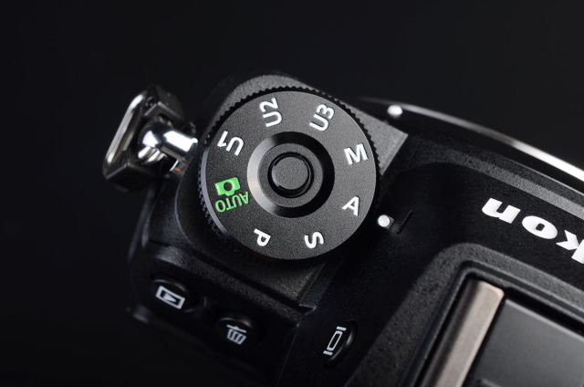 尼康z7拍视频评测,尼康z7ll真实评测