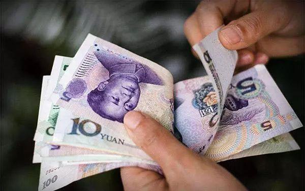 按揭跑滴滴哪个车好,按揭跑滴滴