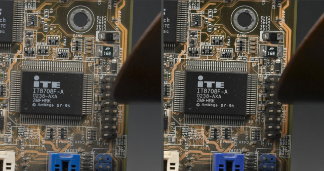 尼康z7现在还值得买吗,尼康z7二代70-200f2.8s人像摄影