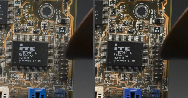 尼康z7现在还值得买吗,尼康z7二代70-200f2.8s人像摄影