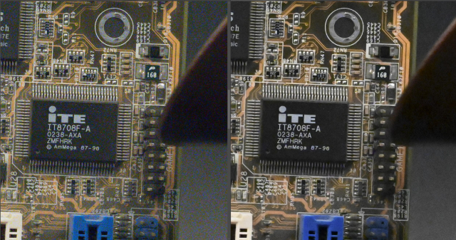 尼康z7现在还值得买吗,尼康z7二代70-200f2.8s人像摄影