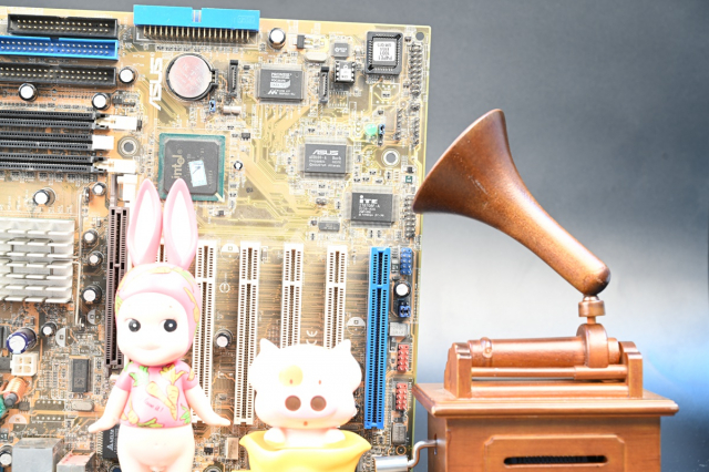 尼康z7腾龙150-500镜头评测,尼康z7ii画质评测