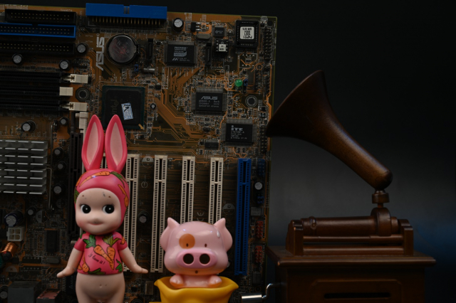 尼康z7拍视频评测,尼康z7ll真实评测