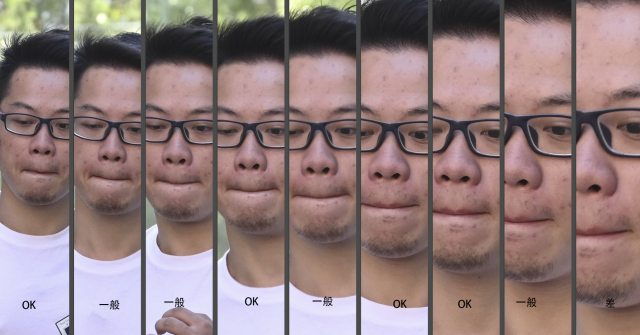 尼康z7拍视频评测,尼康z7ll真实评测