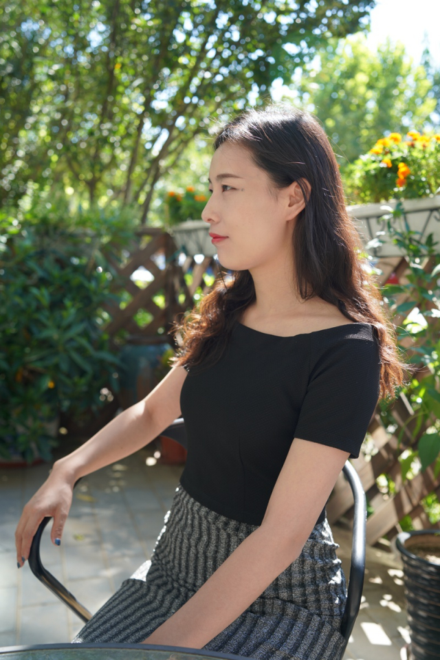 尼康z7配85mmf1.8与24-70mm,尼康z7ii和富士gfx50sii高感评测