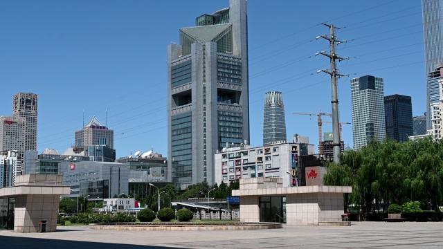 尼康z50与z7对比评测,尼康z7ii高感深度评测