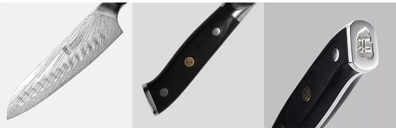 彩木和铁匠木的区别,彩木的原材料