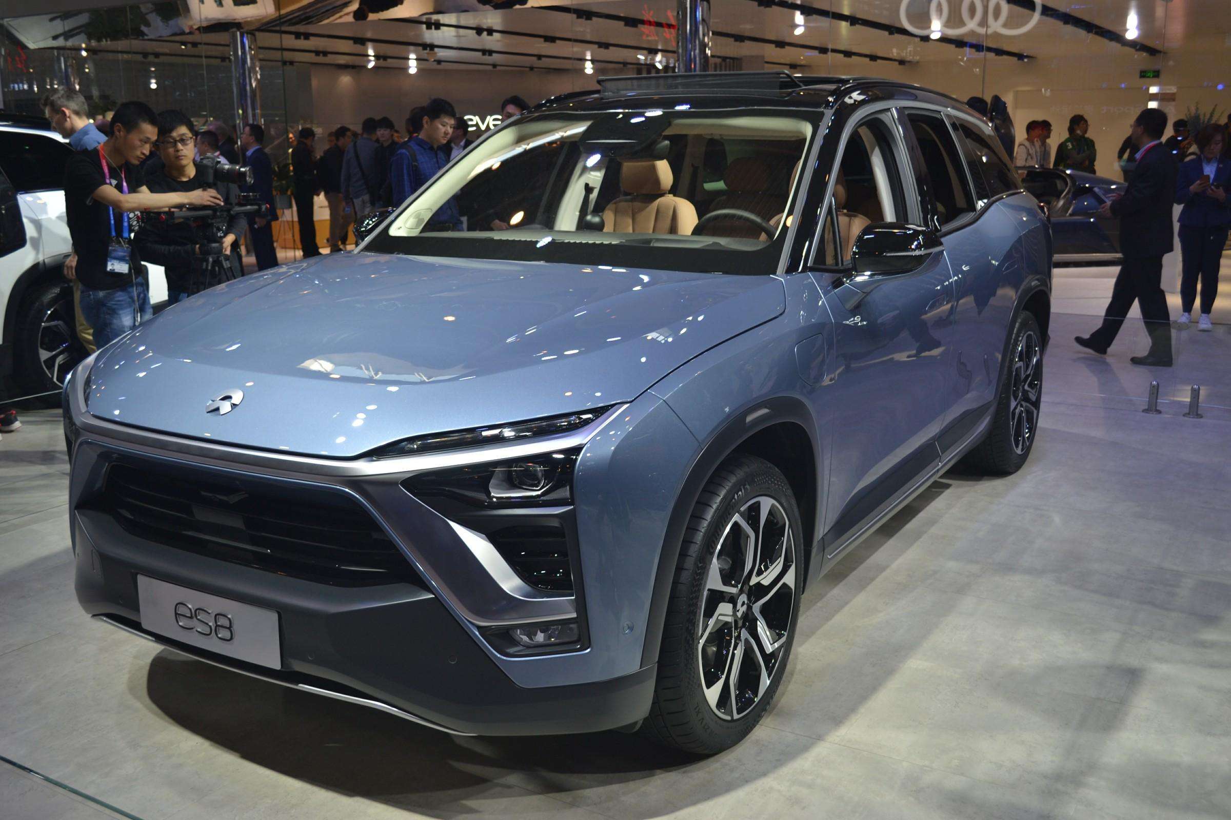 新能源资质审批政策,新能源生产资质最新名单