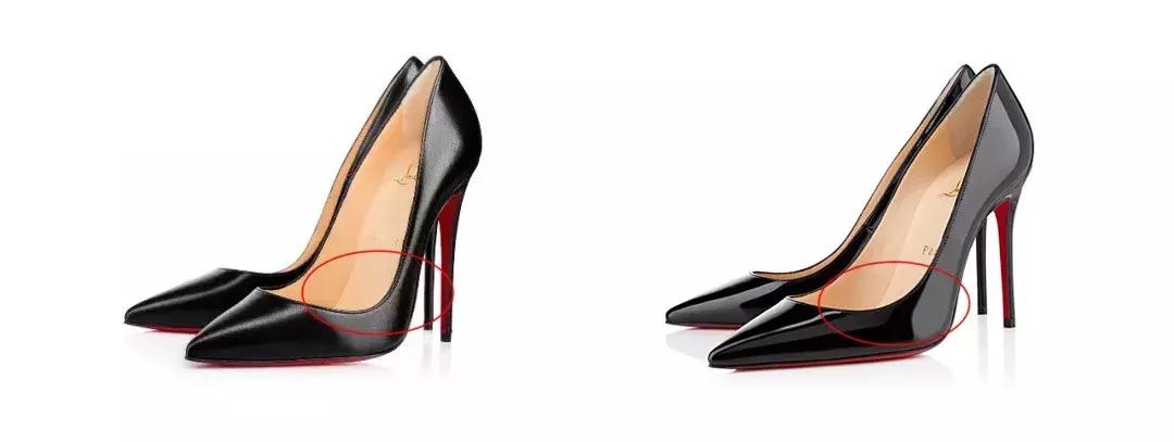 每个人都需要有一双舒服的鞋子,大家都穿哪个牌子的高跟鞋