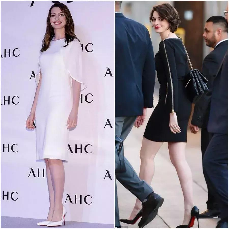 每个人都需要有一双舒服的鞋子,大家都穿哪个牌子的高跟鞋