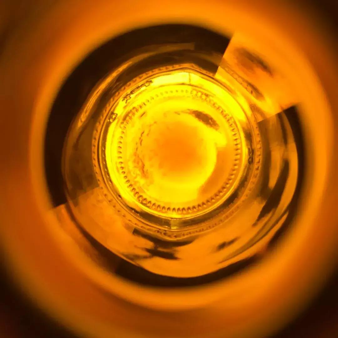 摄影色彩的处理的基本规则,摄影光线和颜色