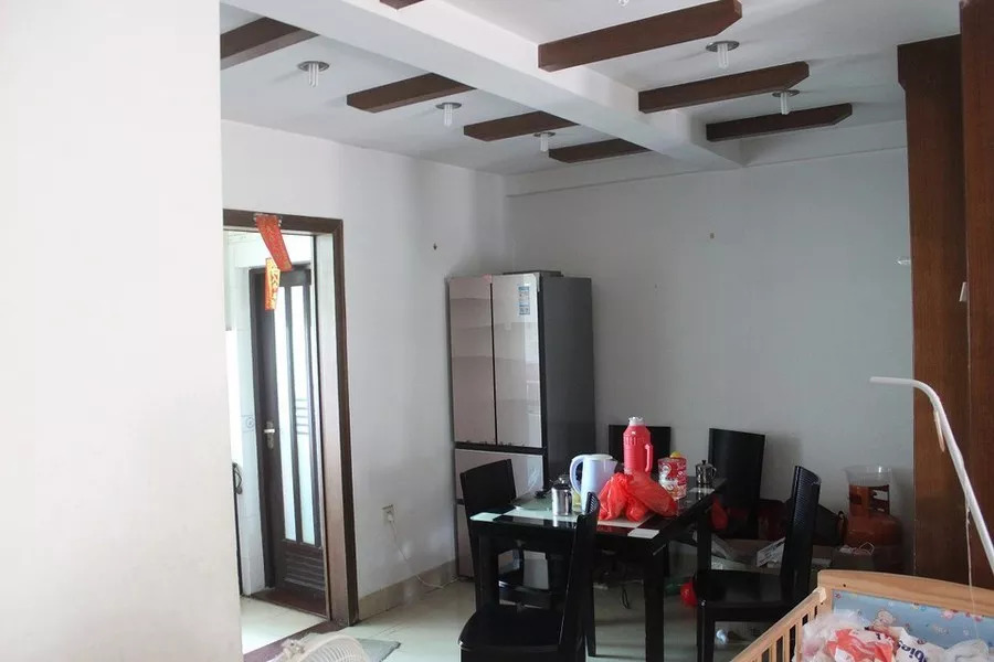 高明彩云间司法拍卖,佛山高明法院拍卖的房子