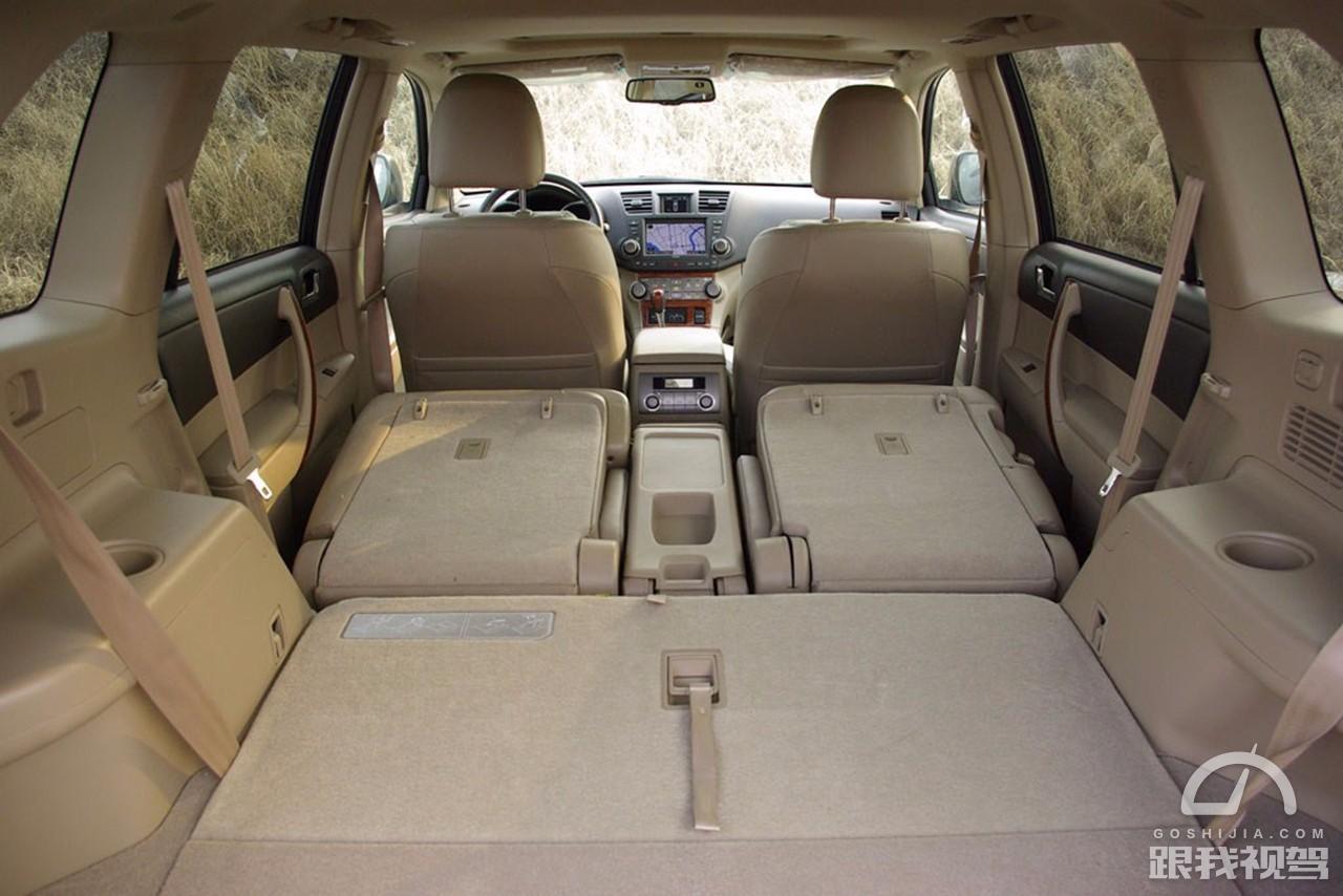 家用mpv哪款车最好用,家用车买mpv的优缺点