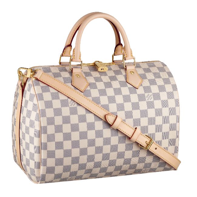 连日大雨过后,你的包包还好吗?!