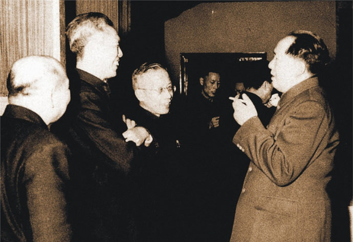 气象专家是怎么预测天气,23年最精准的天气预报