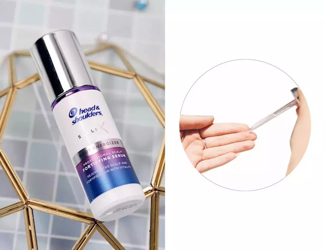 贝嫂和小贝早期采访,贝嫂和小贝相差几岁