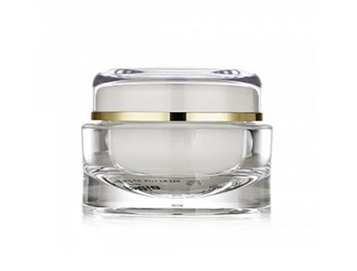 眼霜的用法你们知道吗,怎么知道眼霜的好坏