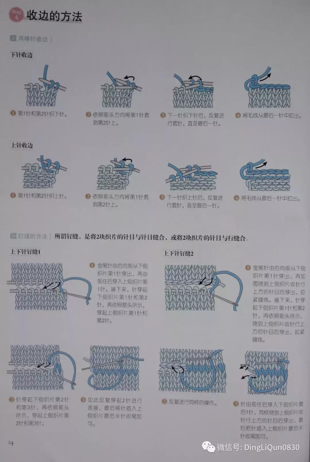 实用家居用品30元,各类家居用品