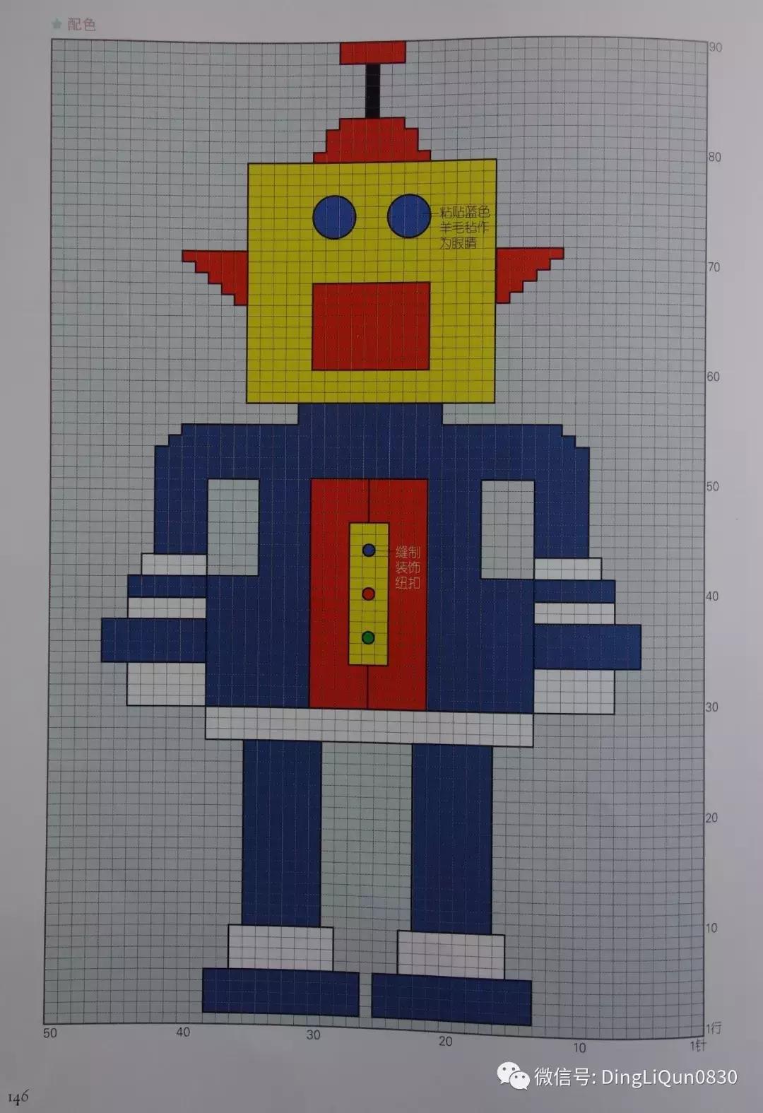 各类家居用品,实用家居用品30元