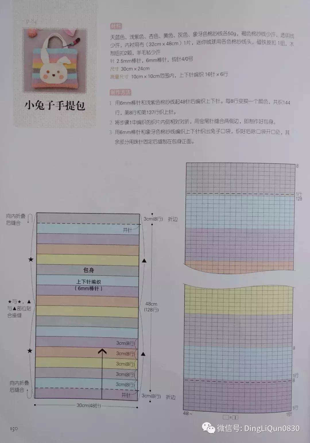 实用家居用品30元,各类家居用品