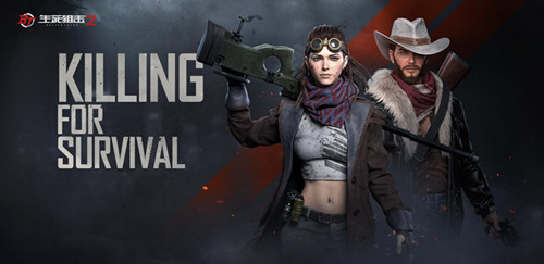 迟到但不会缺席,迟到但不会缺席英文