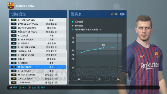 pes实况足球2019教程,pes2019实况足球特典版ps4