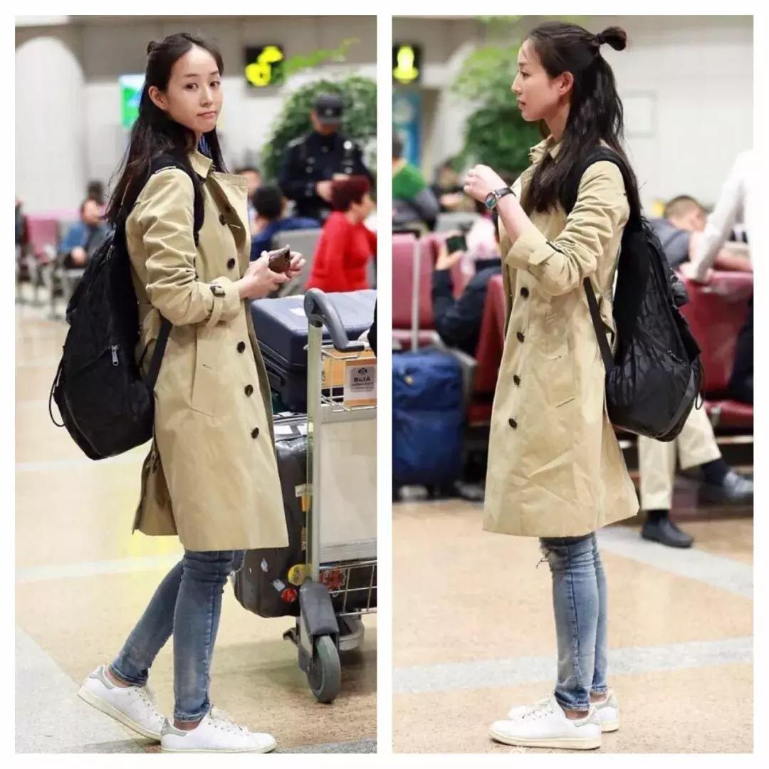 让小腿变壮练小腿最快最有效方法,让小腿变细的训练