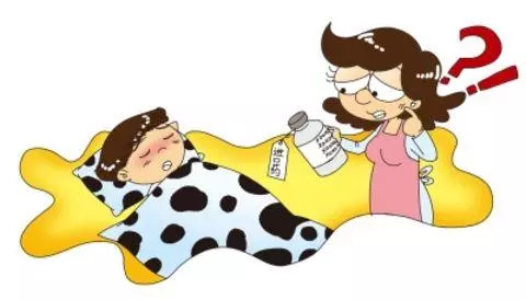 海淘网红儿童药真的好吗,海淘儿童药怎么辨别真伪