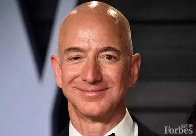 亚马逊假货率高吗,亚马逊假货最多的产品