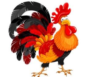 属相的作用是什么,属相有什么寓意