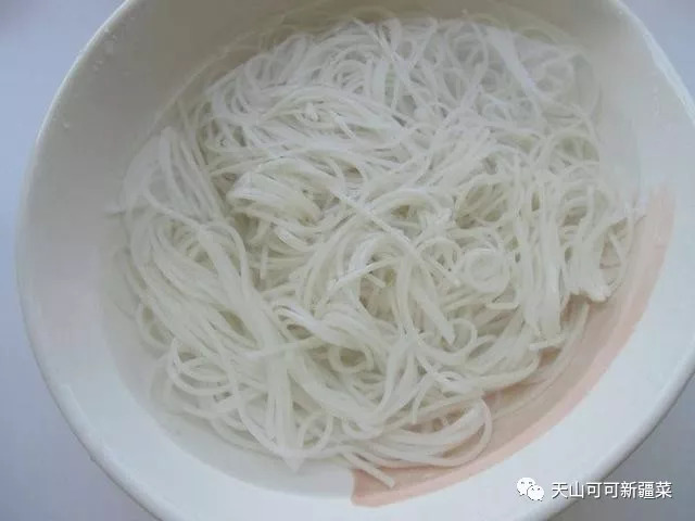 剩的饺子馅怎么处理,剩饺子馅怎样处理不容易坏