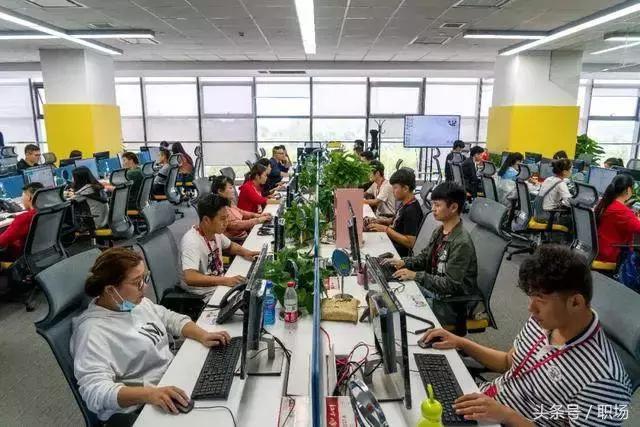 刘强东事件简介,刘强东事件有哪些