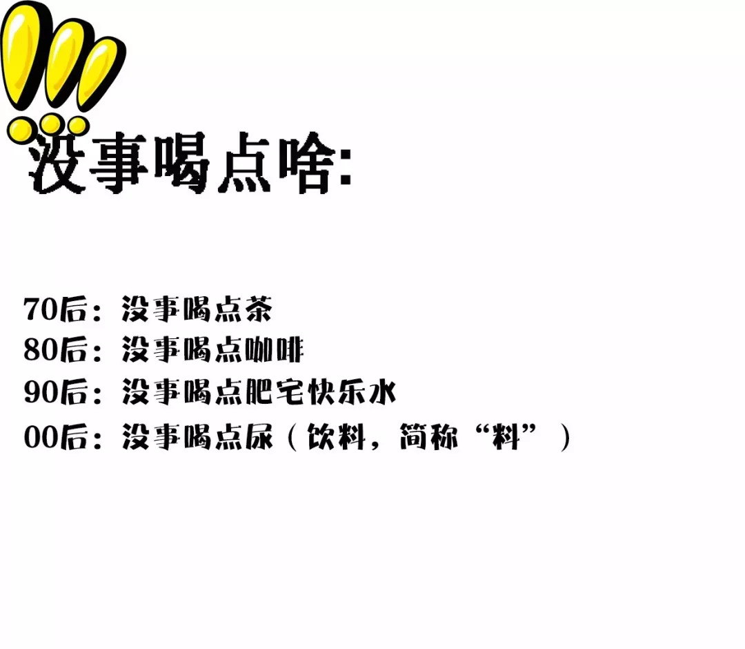 诸暨突出问题,在诸暨出现民事纠纷找谁协商