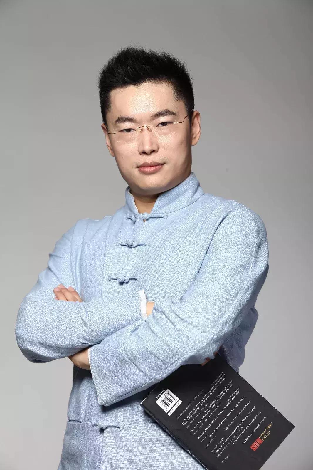 新零售风口下如何赢得未来,新零售怎么在风口上飞起来