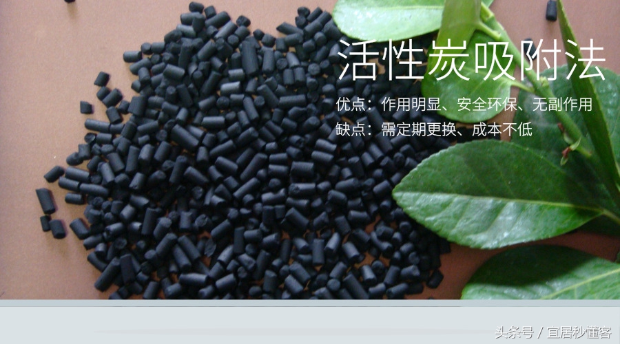 装修甲醛超标的解决方法,新房装修甲醛超标问题如何规避