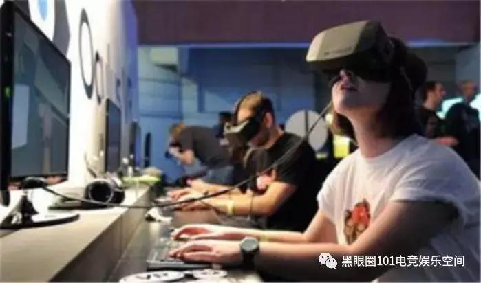 打破次元壁进入二次元动漫,二次元动漫歌会