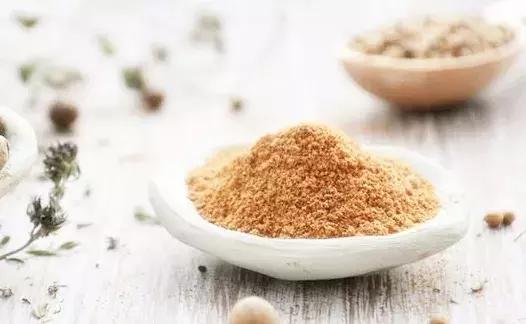 牙疼真要命教你一招不用去医院,牙疼的快速急救小方法