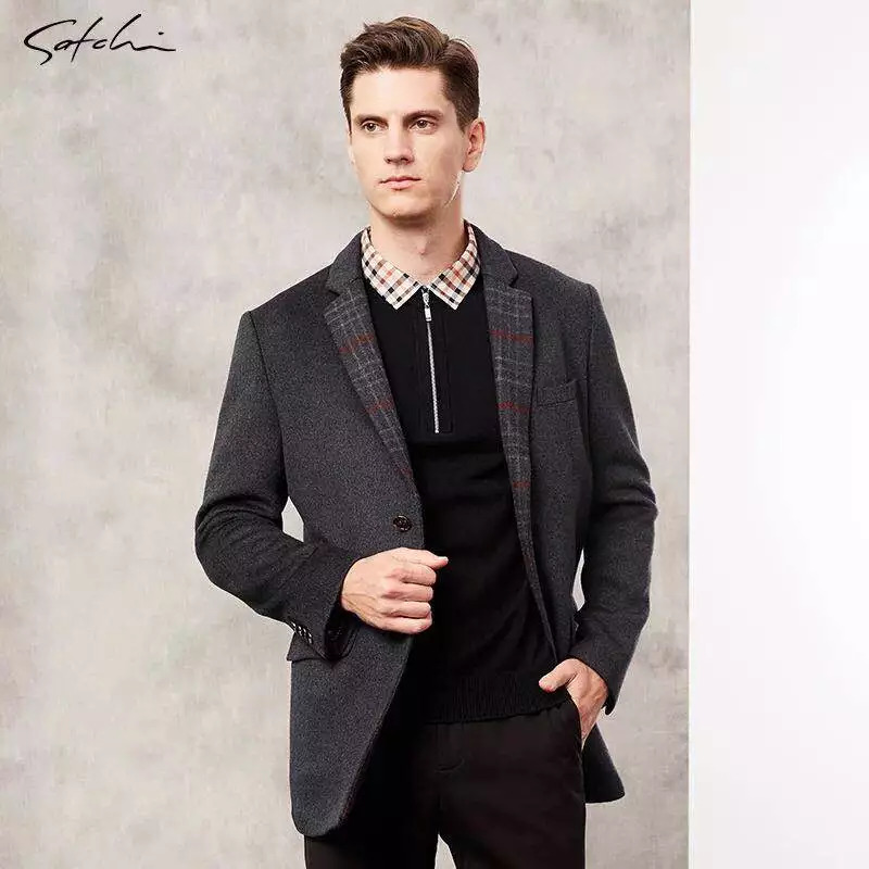 3周年攻略,三周年庆全攻略