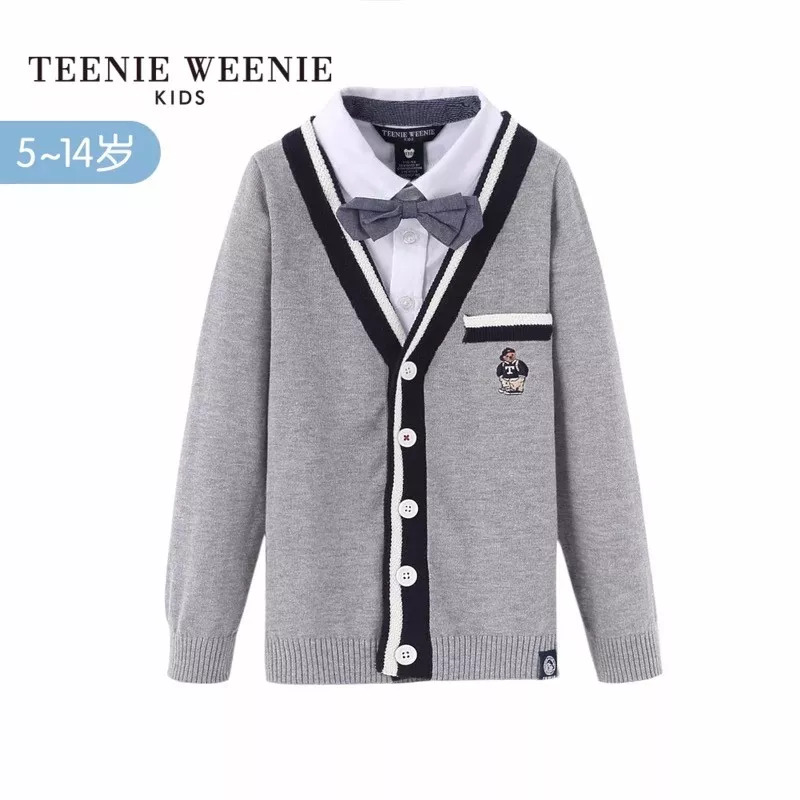 3周年攻略,三周年庆全攻略