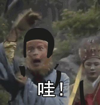 pubg疑似开挂的操作,盘点pubg各种挂