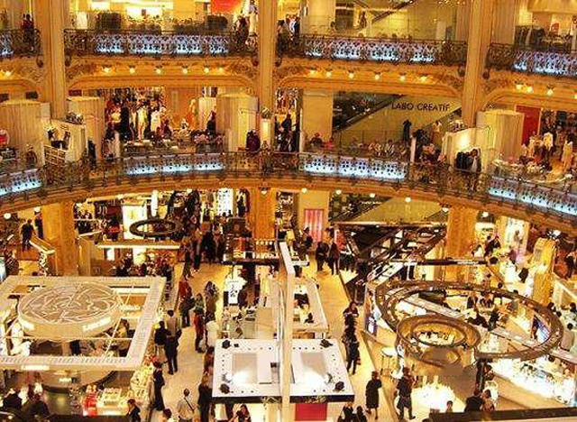 旅游中的抱团心理的来源和形成,旅行圈鄙视链