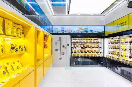 周黑鸭为什么那么香用了黑科技吗,黑科技周黑鸭