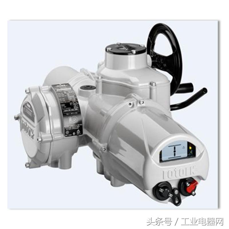 发电机组自动电压调节器使用手册,康明斯柴油发电机电压调节器